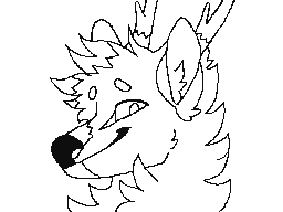 Flipnote by つytoSprout