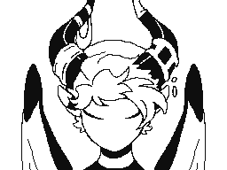 Flipnote by つytoSprout