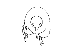 Flipnote by つytoSprout