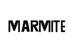 marmite gives moral support