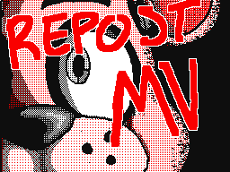 Flipnote stworzony przez RoxNix