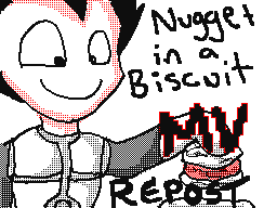 Recommended Flipnote Thumbnail