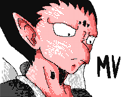 Recommended Flipnote Thumbnail