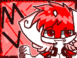 Flipnote by StarLatias