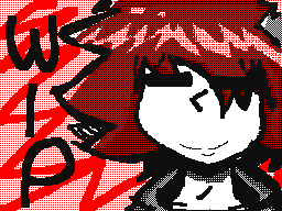 Flipnote by StarLatias