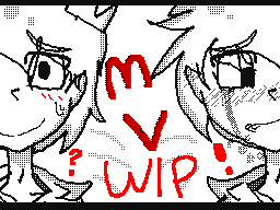 Flipnote by StarLatias