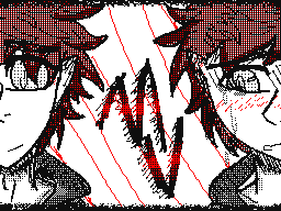 Recommended Flipnote Thumbnail