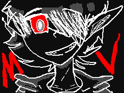 Flipnote by StarLatias
