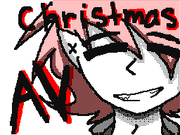 Flipnote by StarLatias