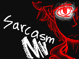 Recommended Flipnote Thumbnail