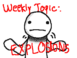 Flipnote by Sam Hatena