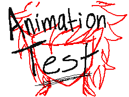 Recommended Flipnote Thumbnail