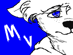 Recommended Flipnote Thumbnail