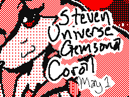 Recommended Flipnote Thumbnail