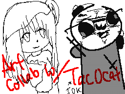 Recommended Flipnote Thumbnail