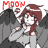 ○Moon○'s profile picture