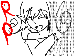 Flipnote de ○Moon○