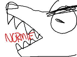 Recommended Flipnote Thumbnail