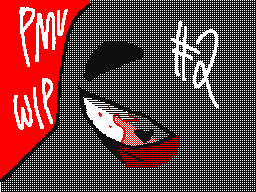 Recommended Flipnote Thumbnail