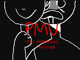 Recommended Flipnote Thumbnail