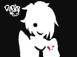 Bad apple, last comunity