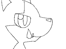 last creator Fleesveon