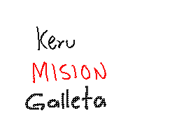 Recommended Flipnote Thumbnail