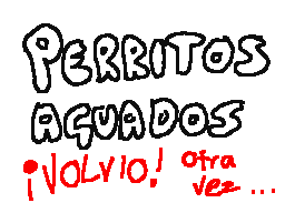 Recommended Flipnote Thumbnail