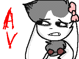 Flipnote by Plush