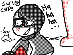 Recommended Flipnote Thumbnail
