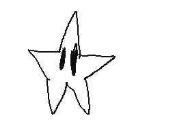 starman