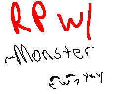 Recommended Flipnote Thumbnail