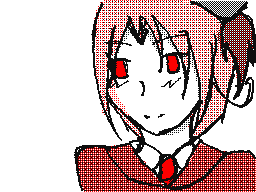 Flipnote by ★YaoiLord☆