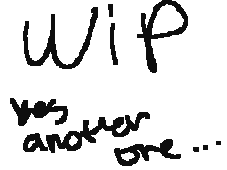 Flipnote by Meowmers 