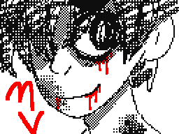 Flipnote by Meowmers 