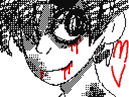Flipnote by Meowmers 