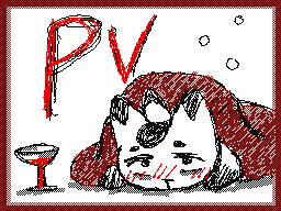 Flipnote by Meowmers 