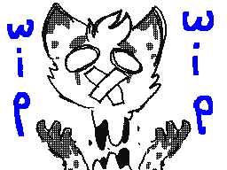 Flipnote by Meowmers 