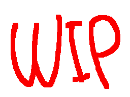 Flipnote by Meowmers 