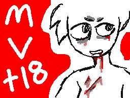 Flipnote by Meowmers 