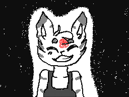 Flipnote by Meowmers 