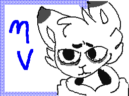 Flipnote by Meowmers 