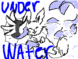 Flipnote by Meowmers 