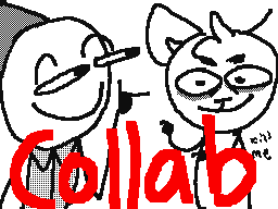 Flipnote by Meowmers 