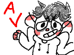 Flipnote by Meowmers 