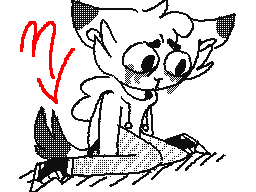 Flipnote by Meowmers 