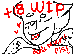 Flipnote by Meowmers 