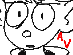 Flipnote by Meowmers 