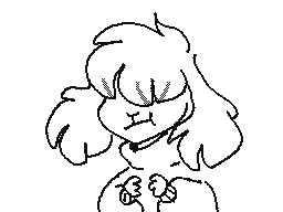 Flipnote by Meowmers 