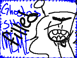 Flipnote by Meowmers 